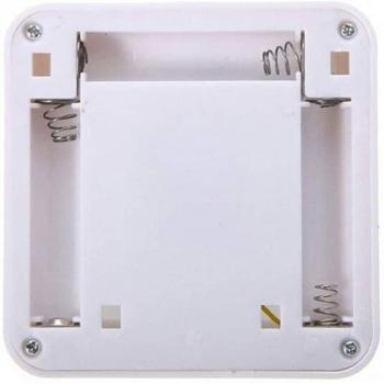 Wireless Motion Sensor Night Light