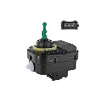 VEMO V95-77-0006 Ajustador de faros