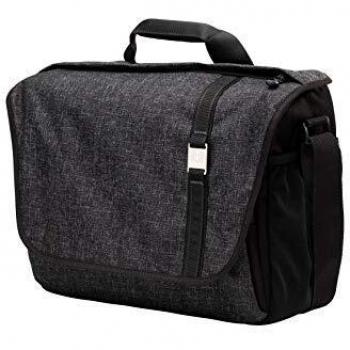 Tenba Skyline 13 Laptop Messenger Bag