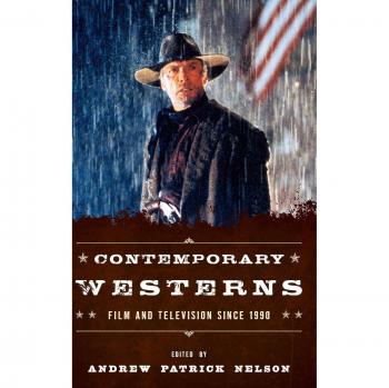 Contemporary Westerns