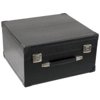 Alpenklang Koffer für 3-Reihige Harmonikas