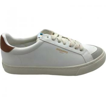 Roujan 68629 Deportiva Hombre