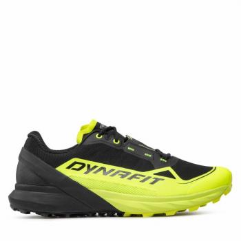 Dynafit Ultra 50 Snow Pants Hombre