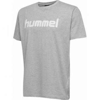Camiseta Hummel hmlgo para Meninos e Meninas