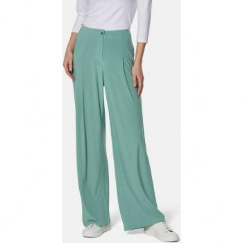 MADELEINE Palazzohose in eleganter Form