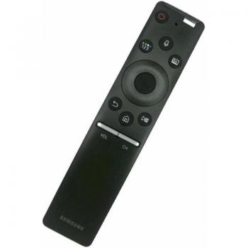 Télécommande TV d'origine