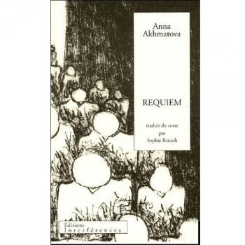 Requiem