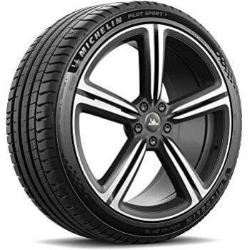 Michelin Pilot Sport 5 ( 235/40 ZR19 (96Y) XL )