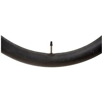Maxxis 29 Presta Valve Inner Tube Welter Weight