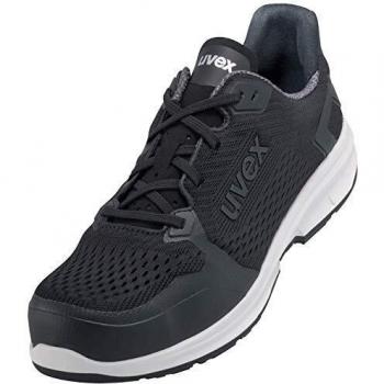 Chaussures Uvex 1 Sport S1 SRC Antistatiques
