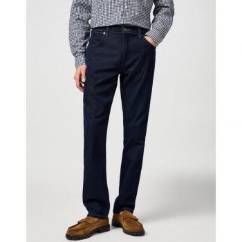 Greensboro Eclipse Rinse Jeans 38 Menswear