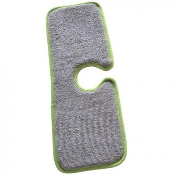 Tapete protector contra salpicaduras Q84D