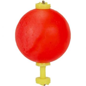 10 Stks/set Klassieke Vissen Float Bobber