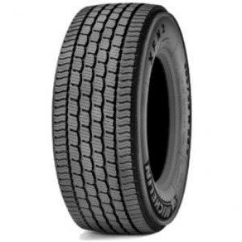 Michelin XFN 2+