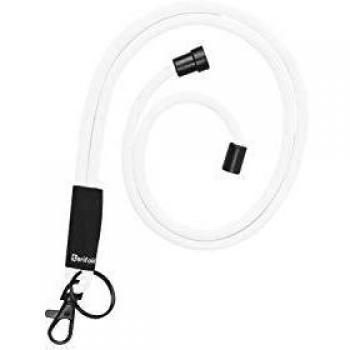 LigneBadge 10x – Collection Blanche