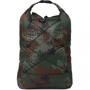 Bolsa de Rodillo Superior Impermeable