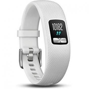 Garmin Vivofit 4 Health Tracker