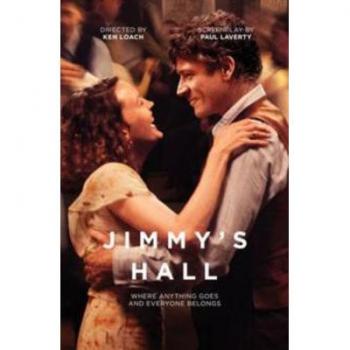 Jimmy's Hall
