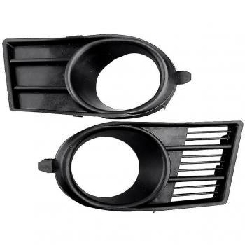 Rejilla Negra para Luz Antiniebla del Parachoques Swift 2005-2006