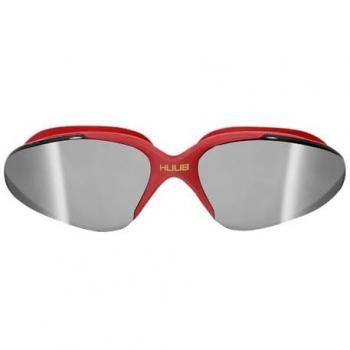 Nuoto Huub Vision Occhiali