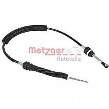 Manual Transmission Control Cable 3150180