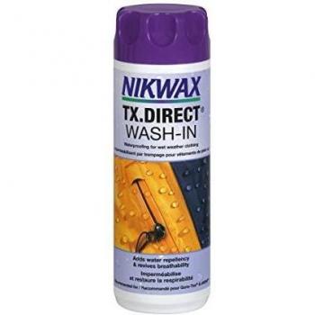Outdoor TX.Direct¬Æ Wash-In, 300ml
