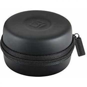 3DConnexion 3DX-700046 Carry Case for SpaceNavigator/SpaceMouse Wireless Mouse