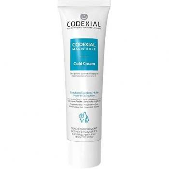 CODEXIAL COLD CR NEUTRE 100ML