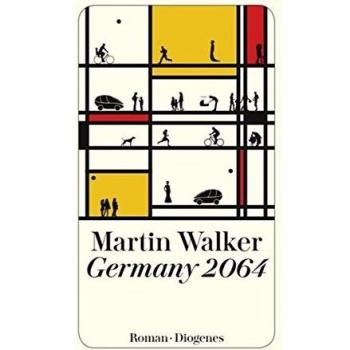 Germany 2064