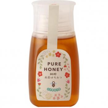 Mori Shoten Pure Hundred Flower Honey Pack