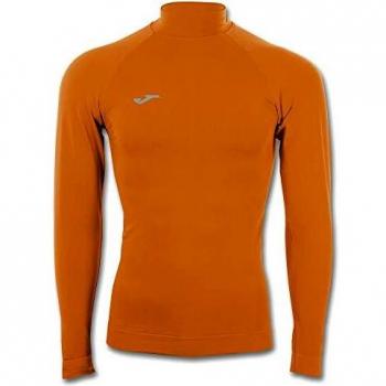 Joma Brama Classic Long Sleeve Compression Top