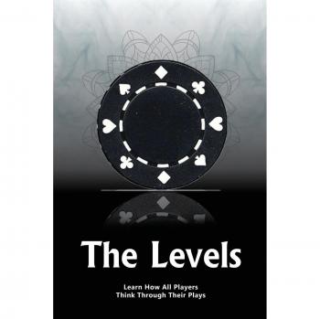 The Levels
