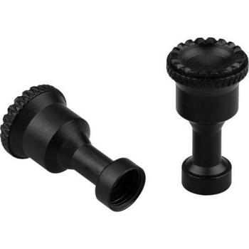 DJI Mavic Drone Thumb Rocker Joystick Control Accessory