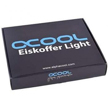 Alphacool Eiskdefer 29138