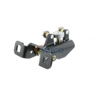 VAICO Sliding Door Guide Roller 0866 V25