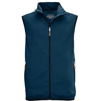 Killtec Trin Damen Blue Softshell VST 40 – Modell 00811