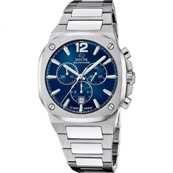 Reloj Jaguar Rc Azul para Hombre J1025/1