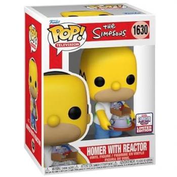 Figurine Funko Pop