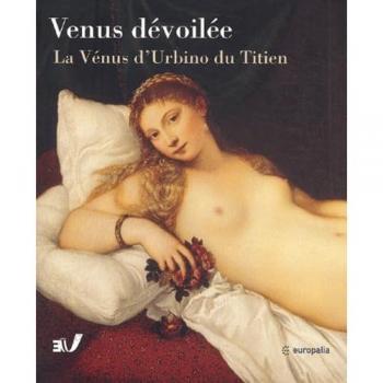 Vénus Dévoilée