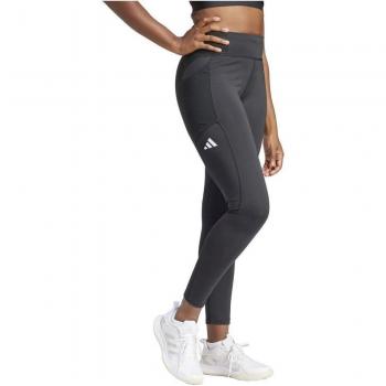 ABBIGLIAMENTO DA PADEL DONNA Malla Adidas Match Mujer
