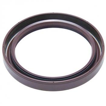 Tapa de Árbol de Transmisión FEBEST 95GBY-50640808R