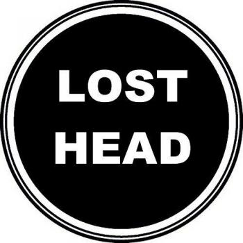 Forgefix Lost Head Nail 50mm 2.5kg