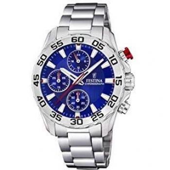Festina F20457/2 Children's Watch