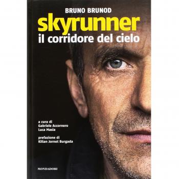 Skyrunner