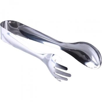 Buffet Pliers Stainless Steel 20*4.3cm
