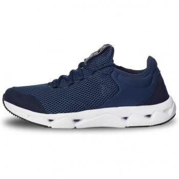Li-Ning li ning Sport Shoes Slip-on Sneakers YXB387