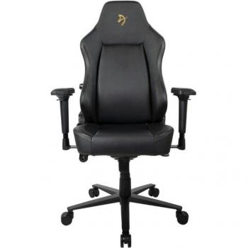 Sedia da gioco Arozzi Primo