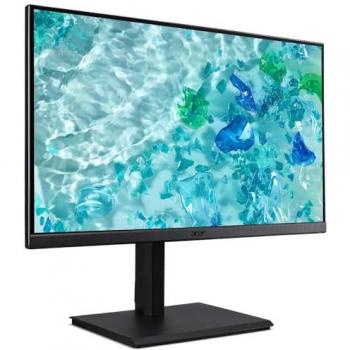 Acer Vero B277UC3 27” HDMI & DisplayPort Monitor