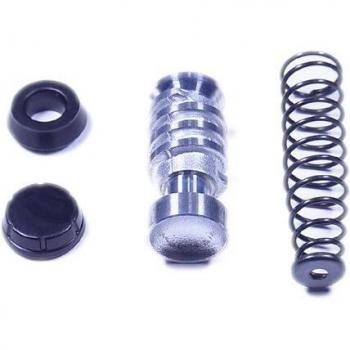 Achterremcilinder Reparatiepakket MSR-403 – Tourmax