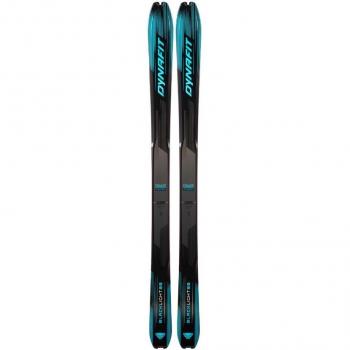 Dynafit Blacklight 88 Skitourenski für Damen